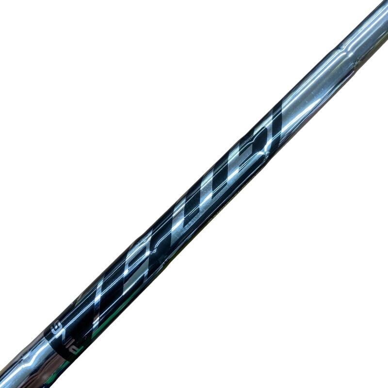 �b�������q�@�R�S�C���`