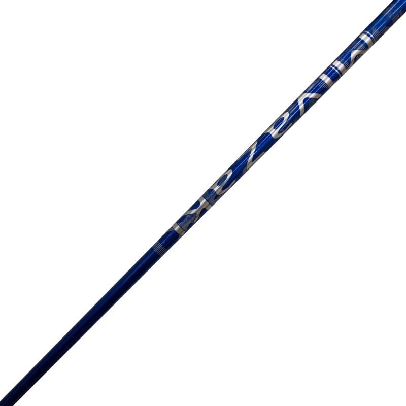 �r�q�h�w�n�m�@�y�@�e�W�T�@�R�v