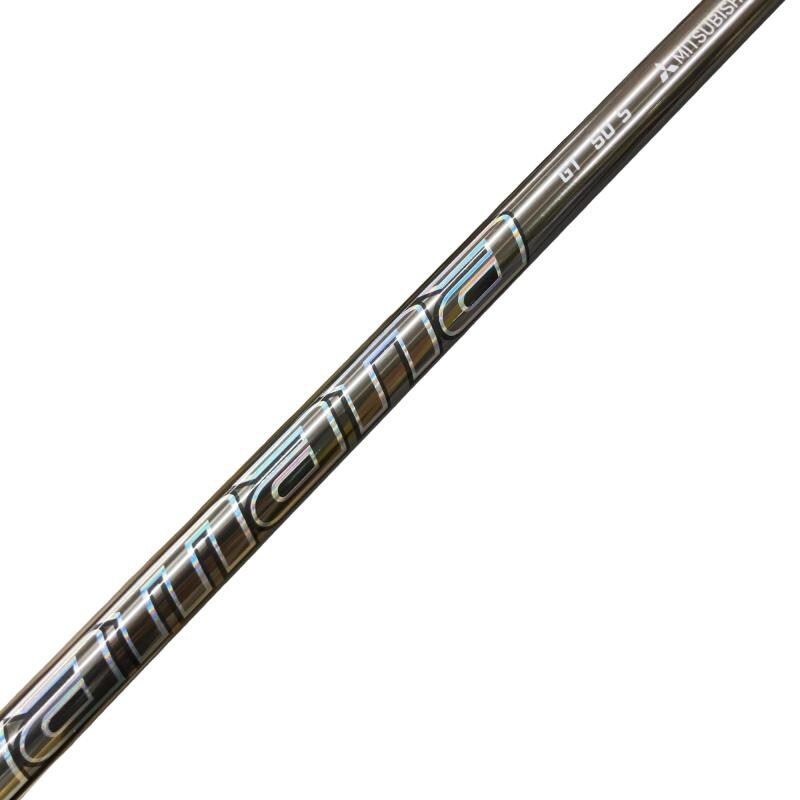 �r�s�d�`�k�s�g�@�o�k�t�r�{�@�P�O�D�T°
