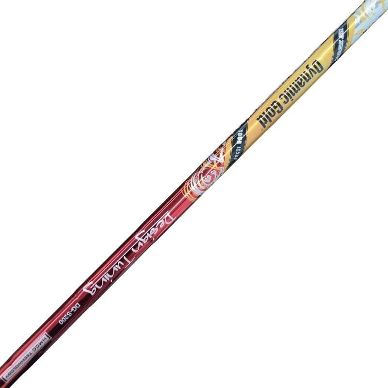 �q�n�c�c�h�n�@�E�F�b�W�i�Q�O�P�U�j�@�T�Q°