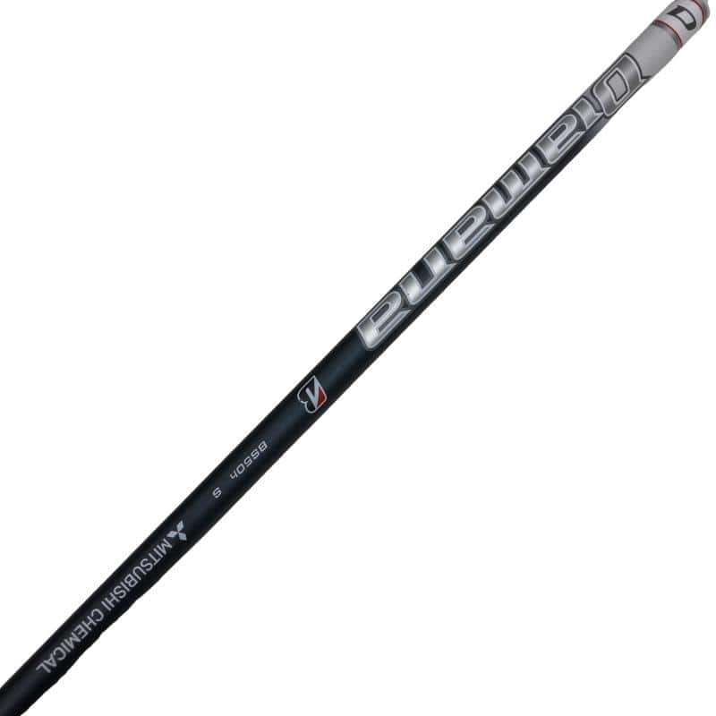�a�q�h�c�f�d�r�s�n�m�d�@�a�Q�@�g�R