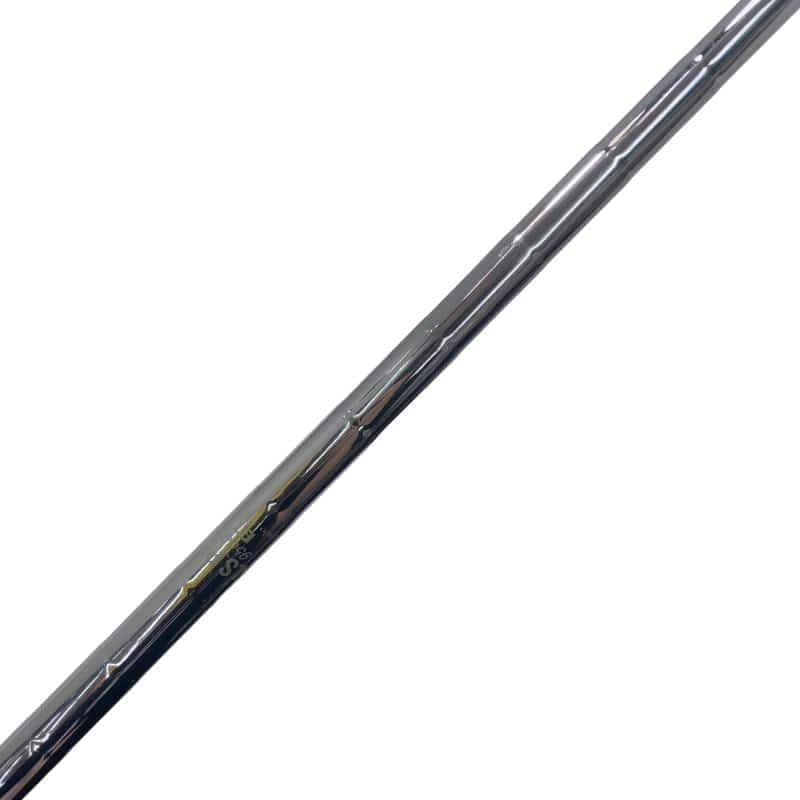 中古 ヤマハ inpres X V FORGED ウェッジ ウェッジ 中古