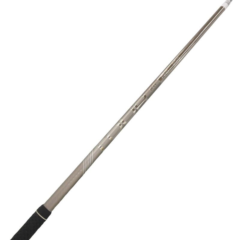 �f�S�S�O�@�t�R