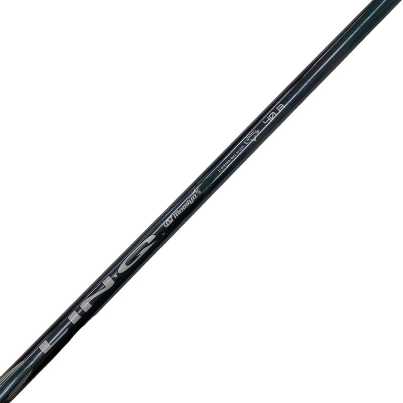 �d�k�x�s�d�@�l�`�w�@�e�`�r�s�@�P�O�D�T°