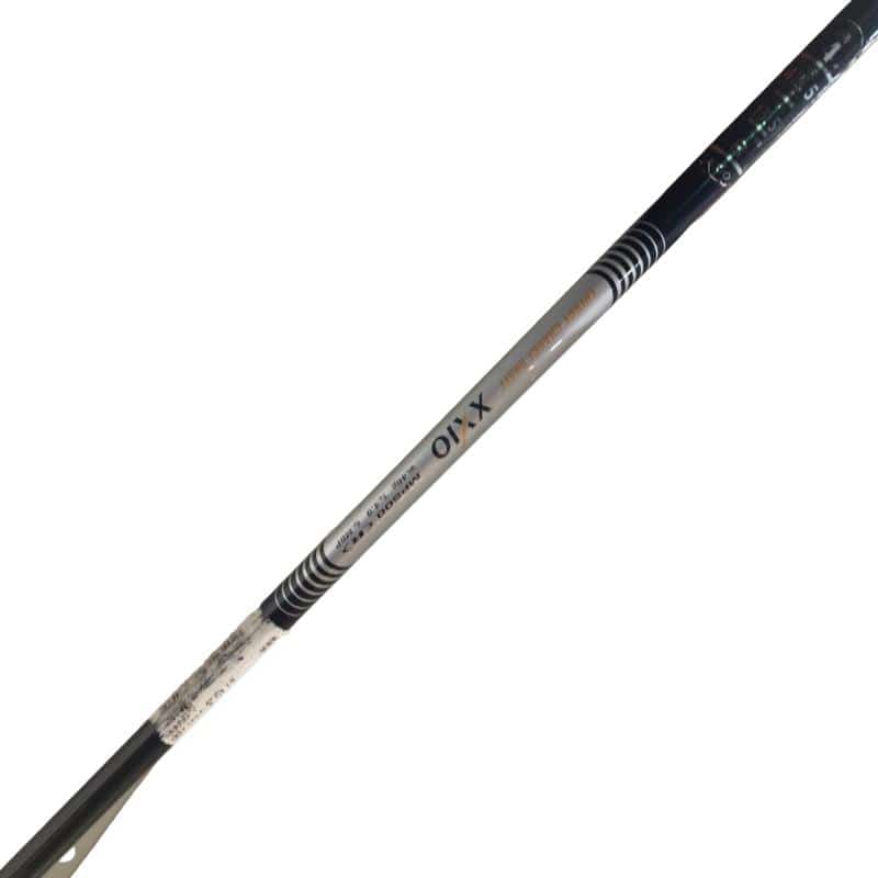 �w�w�h�n�i�Q�O�O�W�j�@�S�v