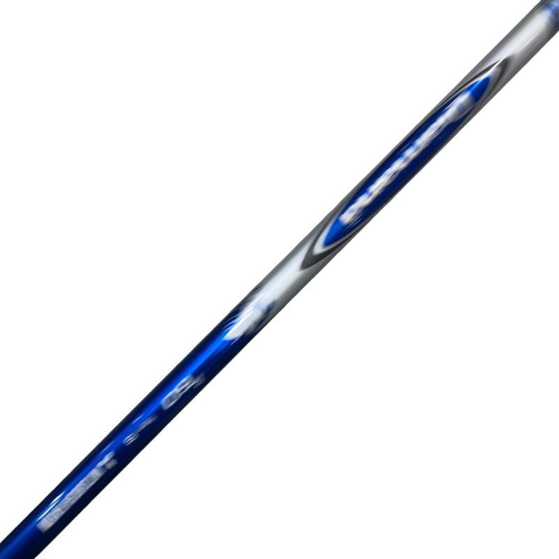 �X�P�R�@�e�@�P�T°