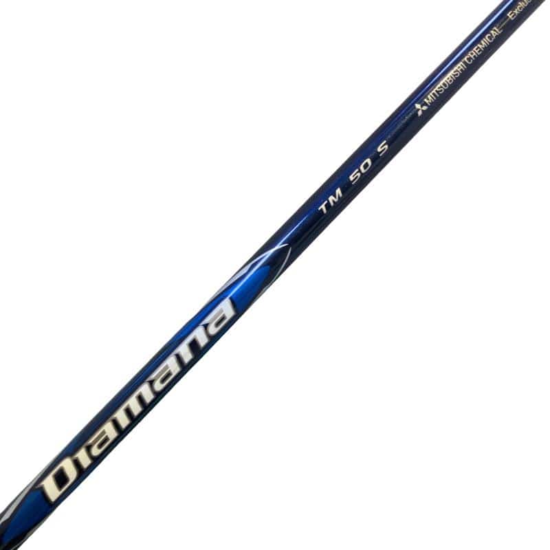�p���P�O�@�l�`�w�@�T�v