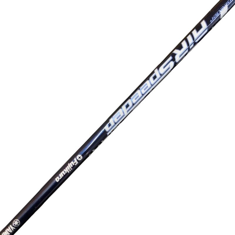 �������������@�t�c�{�Q�i�Q�O�Q�P�j�@�P�O�D�T°