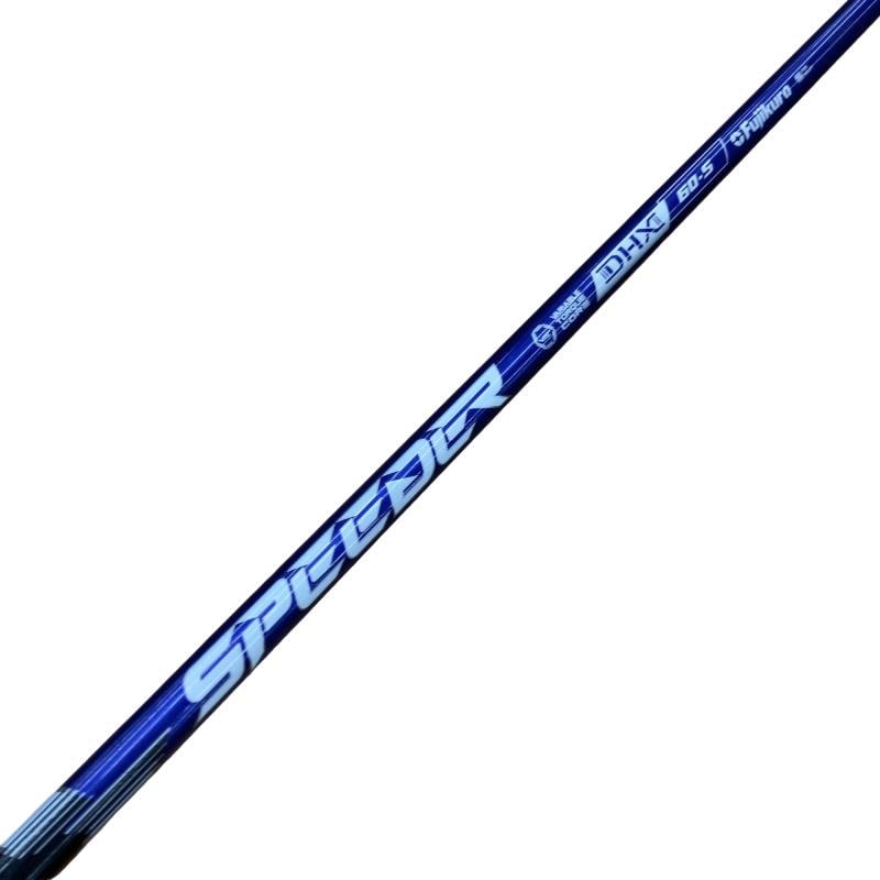 �d�k�x�s�d�@�������@�s�c�@�@�X°