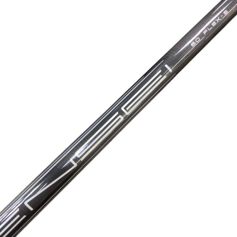 �d�k�x�s�d�@�s�h�s�`�m�h�t�l�@�R�v