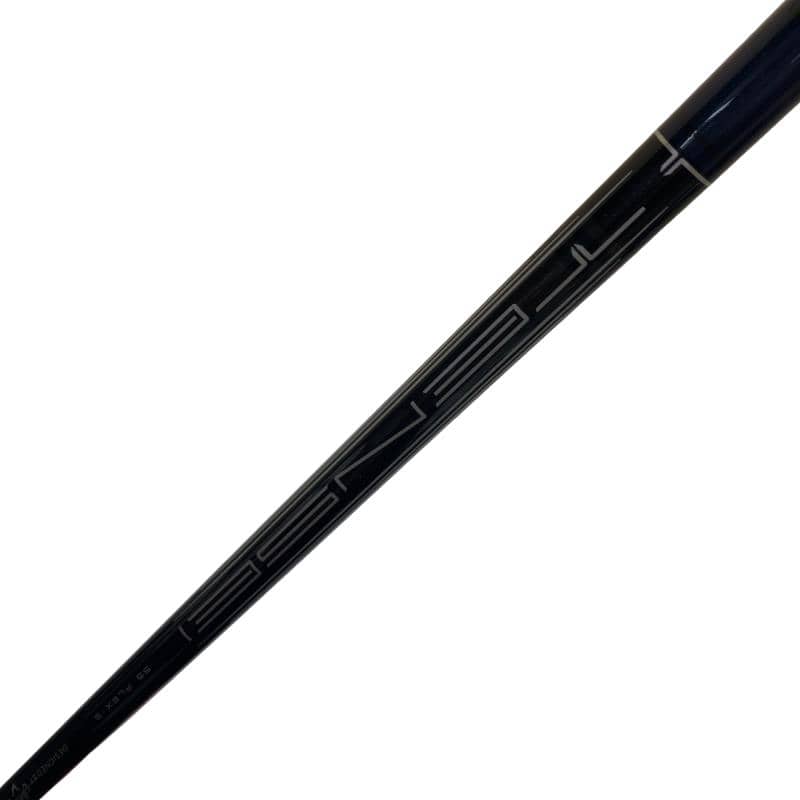 �o�`�q�`�c�x�l�@�������@�P�O�D�T°