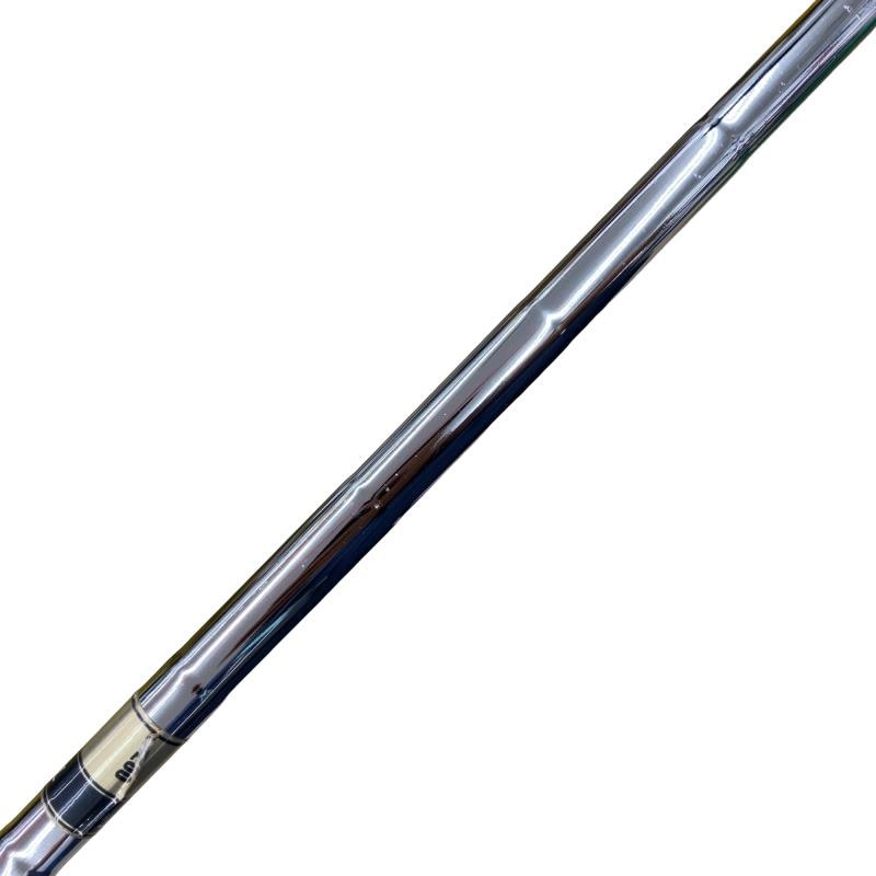 �u�n�j�d�x�@�e�n�q�f�d�c�i�Q�O�Q�R�j�@�T�W°�^�P�Q°�j