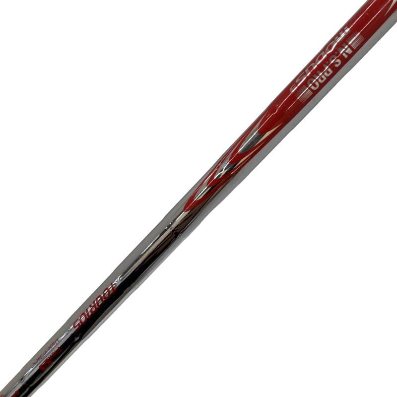 �s�����������@�l�������@�o�E�V�X�O�@���R
