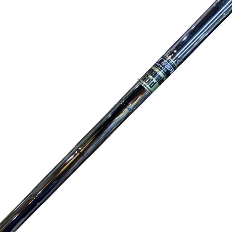 �l�`�b�j�@�c�`�c�c�x�@�S�@�N�������b�L�@�S�U°�^�P�O°�r