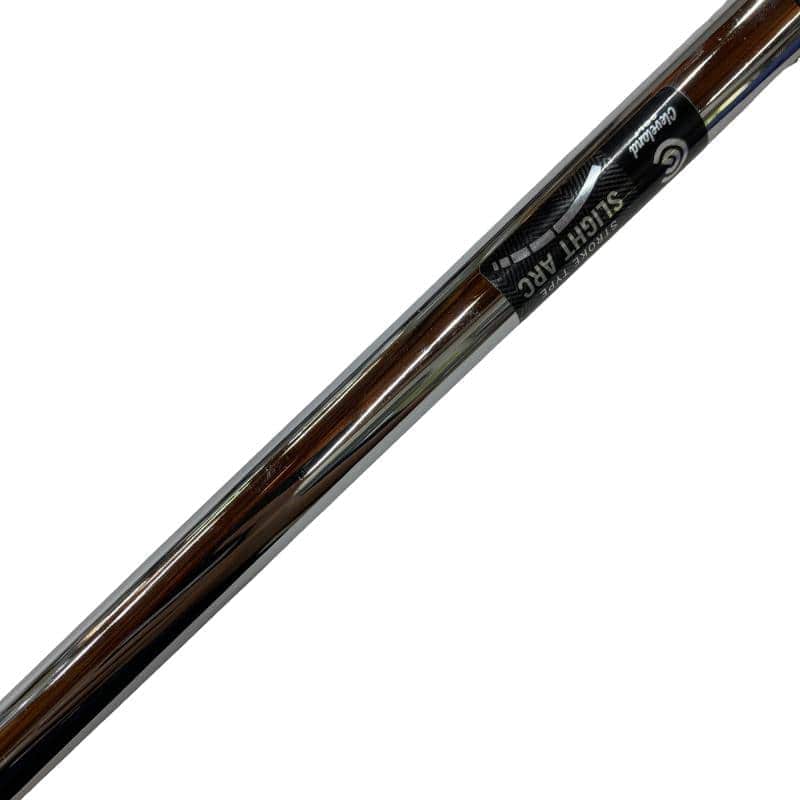 中古 クリーブランド FRONTLINE ELITE ELEVADO