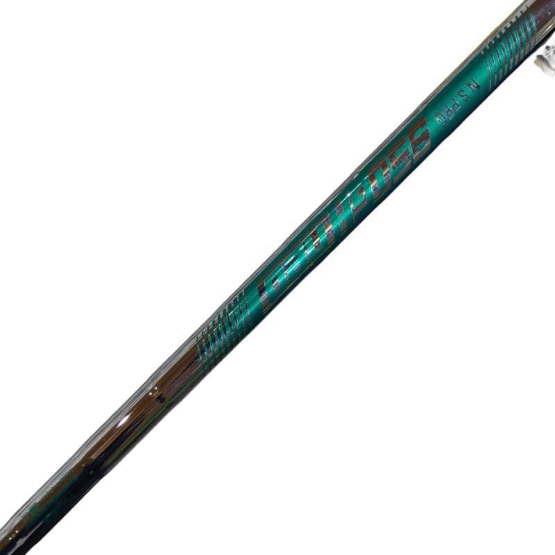 �a�q�h�c�f�d�r�s�n�m�d�@�a�h�s�h�m�f�@�r�o�h�m�@�T�Q°�^�O�W°�l