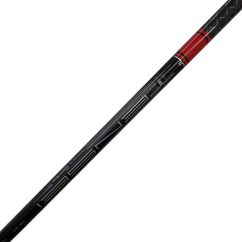 �r�s�d�`�k�s�g�@�T�v