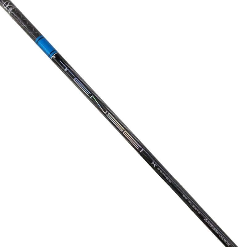 �q�l�w�@�u�c�^�q�i�Q�O�Q�S�j�@�@�X�D�T°