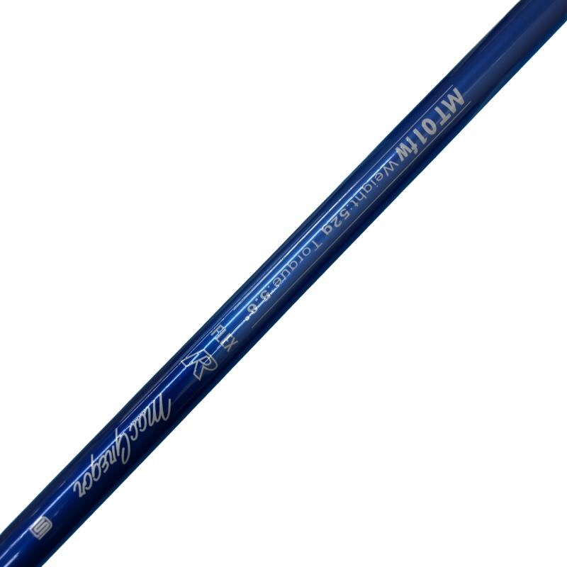 �l�`�b�s�d�b�@�m�u�|�q�@�R�v