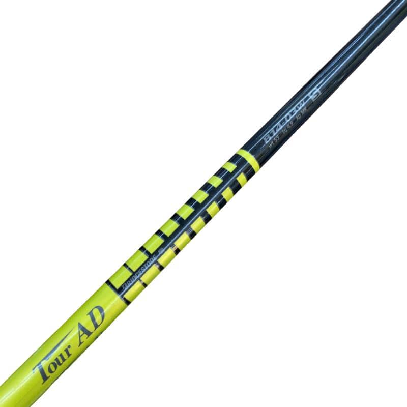 �s�n�t�q�r�s�`�f�d�@�w�|�c�q�h�u�d�@�f�q�i�Q�O�P�S�j�@�P�O�D�T°