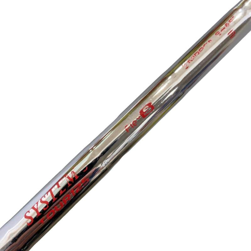 �o�h�m�f�@�f�n�q�f�d�@�f�k�h�c�d�@�T�W�^�v�r