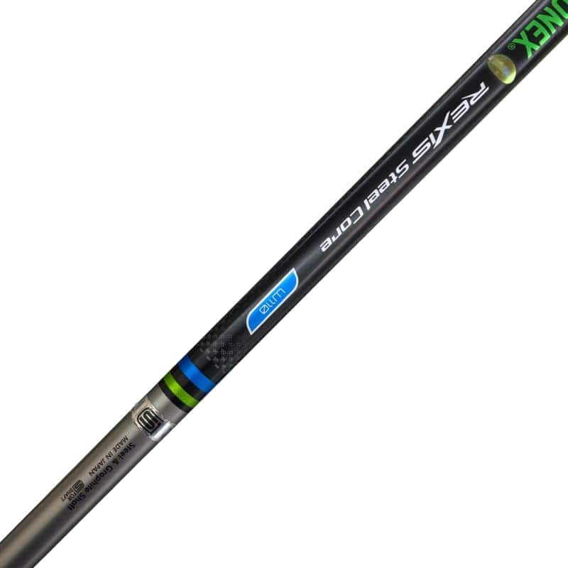 中古 ヨネックス EZONE W501 ウェッジ 中古クラブを買うなら