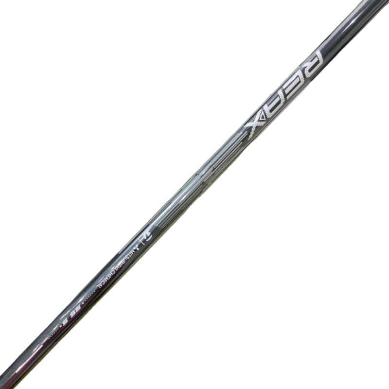 �p���S�c�@�T�v