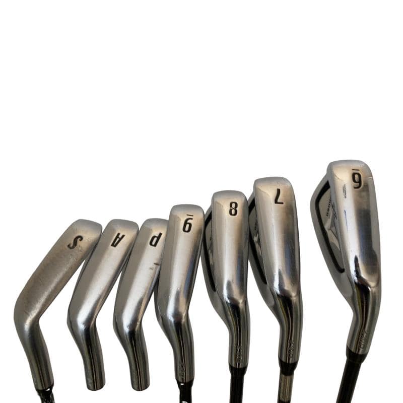 �w�w�h�n�i�Q�O�Q�O�j�@�������@�W�r�i���{���F�V�{�Z�b�g�j