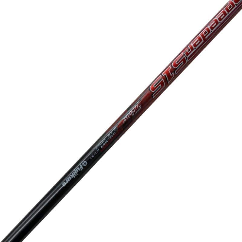 �X�P�T�@�c�Q�@�P�O�D�T°