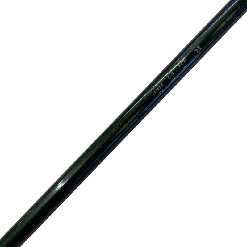�w�w�h�n�@�o�q�h�l�d�i�Q�O�O�R�j�@�V�v