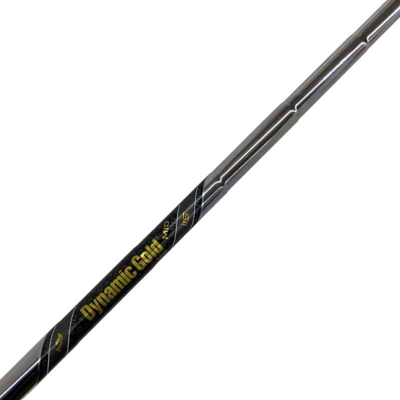 �s�����������@�l�������@�l�h�k�k�d�c�@�f�q�h�m�c�@�T�@�U�O°�^�P�O°�r�a