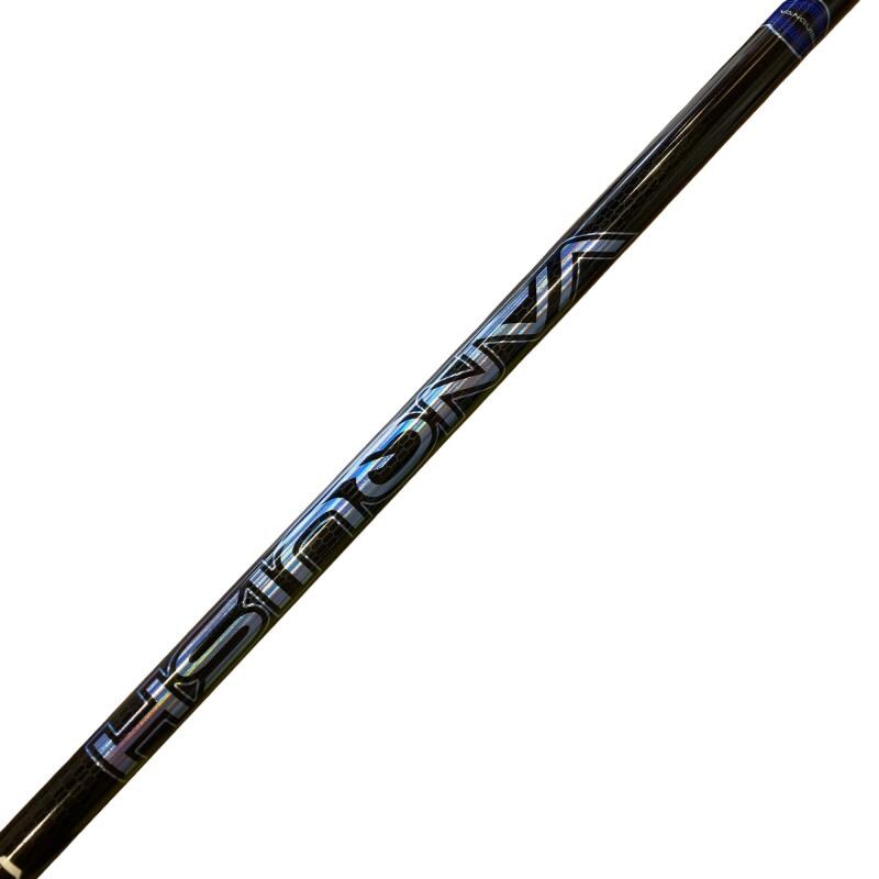 �o�`�q�`�c�x�l�@�`���@�r�l�n�j�d�@�������@�@�X°