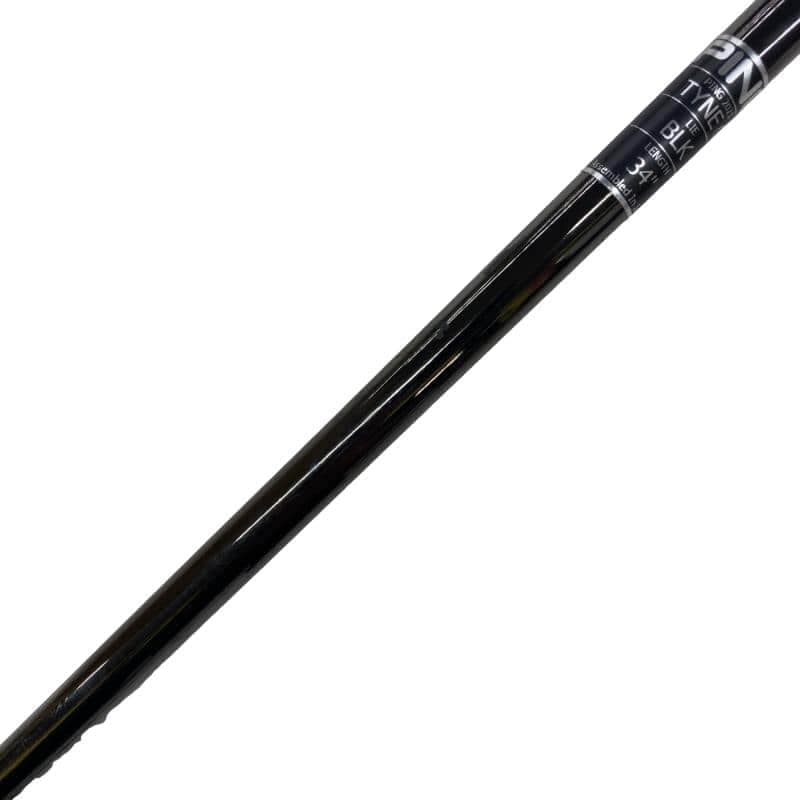 中古 ピン PING TYNE C（2021） パター 中古クラブを買う