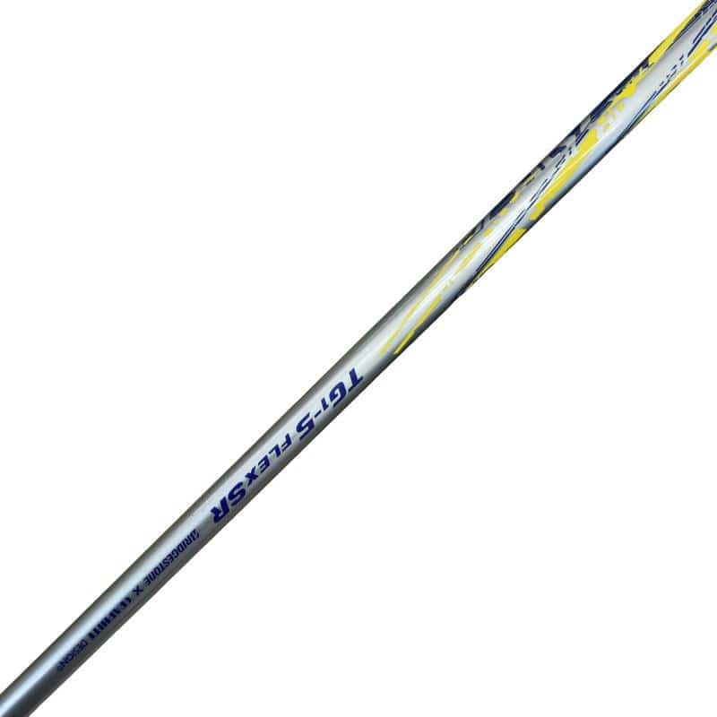 �s�n�t�q�@�a�@�i�f�q�@�P�O�D�T°