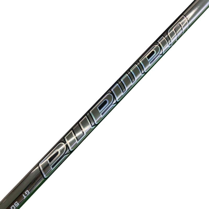�o�`�q�`�c�x�l�@�@�X°