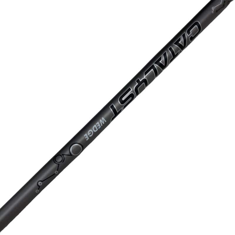 �i�`�v�r�@�e�t�k�k�@�s�n�d�@�u���b�N�@�U�O°�^�P�O°