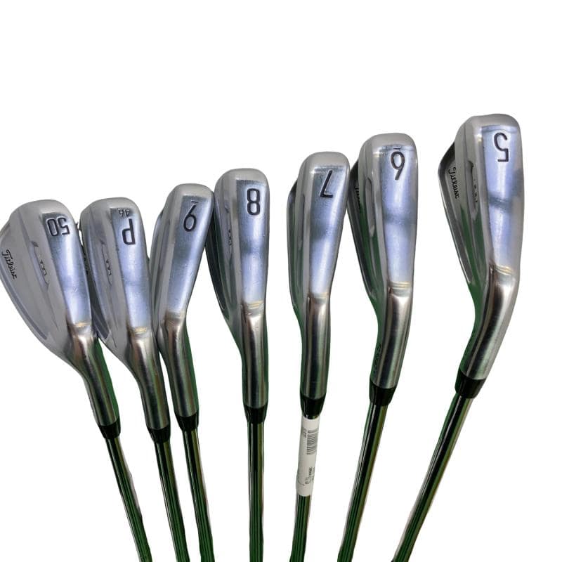 �s���������������@�s�P�O�O�i�Q�O�Q�P�j�@�V�r�i���{���F�V�{�Z�b�g�j
