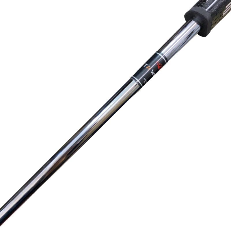 �s�n�t�q�@�v�n�q�k�c�@�r�s�|�O�T���@�R�S�C���`