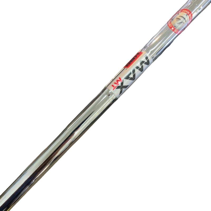 �r�s�d�`�k�s�g�@�t�R