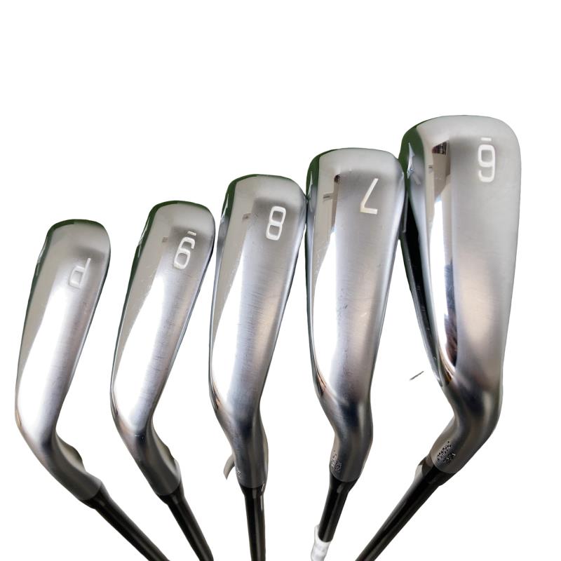 �i�o�w�@�X�Q�R�@�g�n�s�@�l�d�s�`�k�@�g�k�@�T�r�i���{���F�T�{�Z�b�g�j