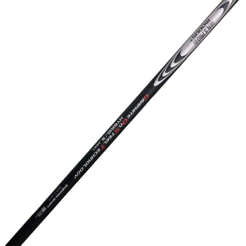 �s���������������@�t�E�T�O�T�i�Q�O�Q�R�j�@�t�Q
