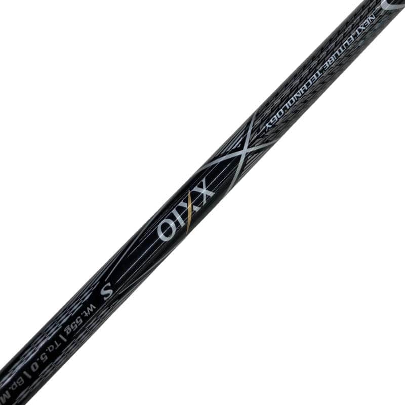 �w�w�h�n�i�Q�O�P�Q�j�@�t�S