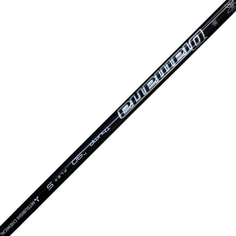 �p���P�O�@�t�S