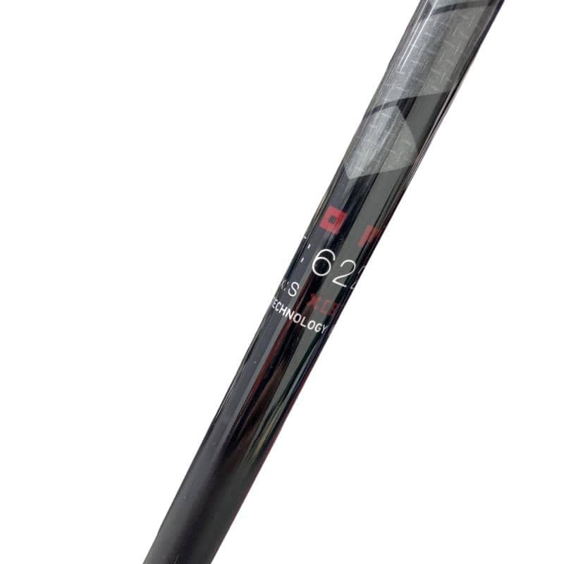 �n�m�n�e�e�i�Q�O�Q�Q�j�@�j�t�q�n�@�@�X�D�T°