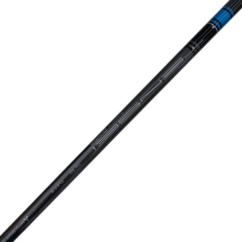 �r�h�l�Q�@�l�`�w�|�c�@�P�O�D�T°