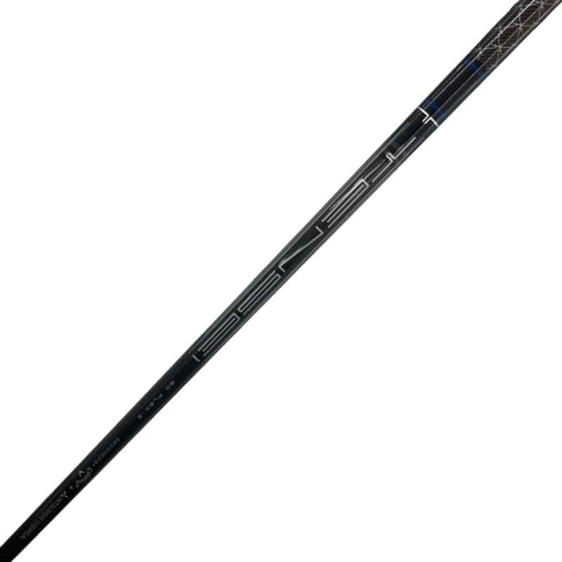 �o�`�q�`�c�x�l�@�`���@�r�l�n�j�d�@�������@�T�v