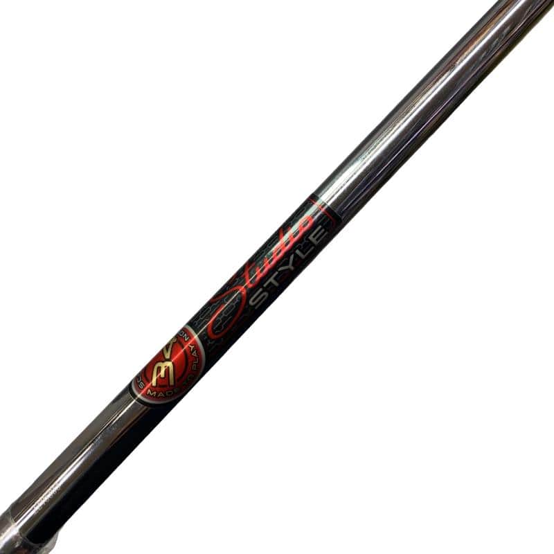 �r�b�n�s�s�x�@�b�`�l�d�q�n�m�@�r�s�t�c�h�n�@�r�s�x�k�d�@�m�d�v�o�n�q�s�i�Q�O�Q�T�j�@�R�S�C���`