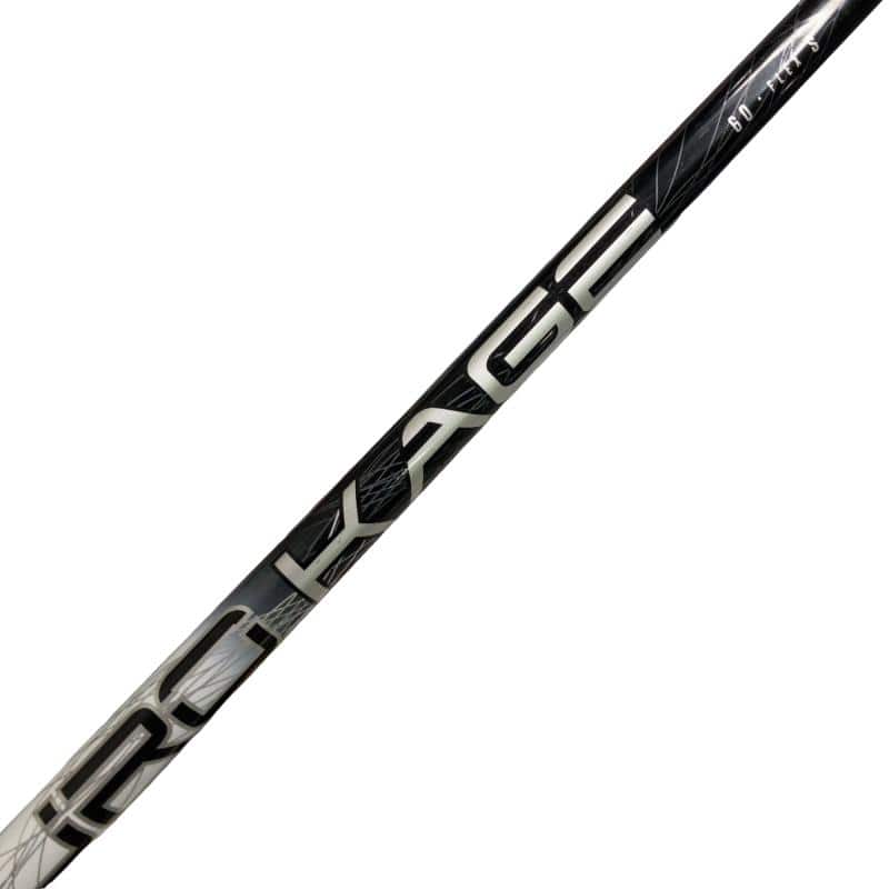 �l�S�@�R�g�k�@���t�e�B�@�t�r�`