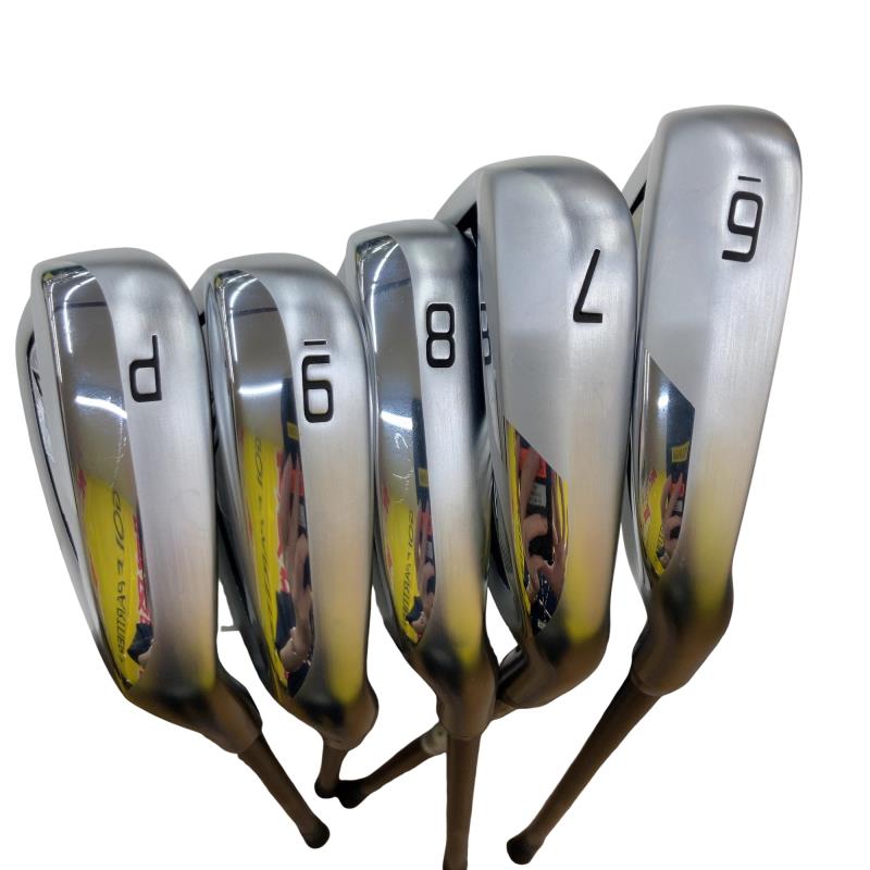 �w�w�h�n�i�Q�O�Q�S�j�@�������@�T�r�i���{���F�T�{�Z�b�g�j