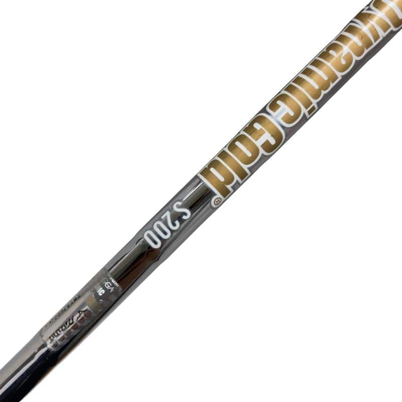 �~�Y�m�@�s�g�d�@�b�q�`�e�s�i�Q�O�Q�R�j�@�T�U°�^�Q�U°